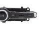 Блок кнопок в торпеду VOLVO S90 SPA 2016-2020 31398845, 31398845, A