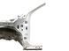 Чверть автомобіля передня ліва LAND ROVER DISCOVERY SPORT L550 2019- LR128463, LR128463, A