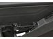 Карта дверей передня ліва NISSAN NAVARA D40 2005-2010 809014X34A, 809014X34A, B