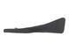 Заглушка крила передня права VOLVO V90 2016-2020 31651599, 31651599, A