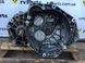 Коробка передач КПП OPEL INSIGNIA 2008-2013 55564679, 55564679, A