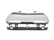 Панель приборов JAGUAR XF X250 2008-2011 (C2Z4704) 9X2310849JF, 9X2310849JF, B