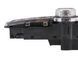 Блок кнопок в торпеду VOLVO S90 SPA 2016-2020 31398845, 31398845, A