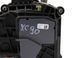Селектор АКПП VOLVO XC90 2015-2019 (31437771) 31437769, 31437769, A