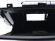 Бардачок нижній передній правий LAND ROVER RANGE ROVER EVOQUE L538 2011-2015 LR060060, LR060060, A