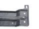 Кронштейн підвісного підшипника задній LAND ROVER FREELANDER 2 L359 2006-2010 (6G9N-4A499-В) LR007169, LR007169, A