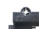 Кронштейн VOLVO XC60 2017- 31419752, 31419752, A