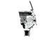 Чверть автомобіля передня ліва LAND ROVER DISCOVERY SPORT L550 2019- LR128463, LR128463, A