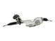 Рульова рейка NISSAN ROGUE T33 2023- (49001-4MT0C, 48382-6RR1A) JJ301-003242, JJ301-003242, A