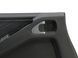 Карта дверей передня ліва NISSAN NAVARA D40 2005-2010 809014X34A, 809014X34A, B