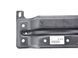Кронштейн підвісного підшипника задній LAND ROVER FREELANDER 2 L359 2006-2010 (6G9N-4A499-В) LR007169, LR007169, A