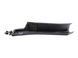 Накладка двери передняя правая внутренняя SUBARU OUTBACK B16 2022-2025 63563AN20A, 63563AN20A, A