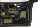 Крышка багажника CHEVROLET CAPTIVA 2006-2011 95240538, 95240538, A