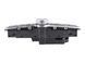 Блок кнопок в торпеду VOLVO S90 SPA 2016-2020 31398845, 31398845, A