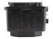 Корпус під акумулятор ACURA RDX 2018-2021 31523-TJB-A02, 31523-TJB-A02, A