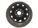 Диск R15 5* CITROEN JUMPER 2006-2014 (6Jх15H2) 30426FL, 30426FL, B