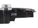 Блок кнопок в торпеду VOLVO S90 SPA 2016-2020 31398845, 31398845, A