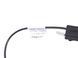 Усилитель антенны задний левый LAND ROVER DISCOVERY SPORT L550 2014-2019 CX2318K891AA, CX2318K891AA, A