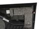 Карта дверей передня ліва NISSAN NAVARA D40 2005-2010 809014X34A, 809014X34A, B