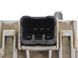Ионизатор воздуха HYUNDAI SANTA FE CM 2006-2009 D397CG6AA01, D397CG6AA01, A