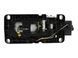 Селектор АКПП VOLVO XC90 2015-2019 (31437771) 31437769, 31437769, A