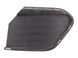 Накладка бампера передня права BMW X1 F48 2015-2019 51117374204, 51117374204, A