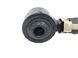 Тяга задняя левая правая TOYOTA RAV4 CA30W 2005-2010 48710-42020, 48710-42020, A