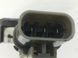 Резистор фари SUBARU FORESTER S13 2014-2018 84057SG010, 84057SG010, A