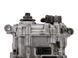 Масляний насос HONDA CR-V 2006-2010 (в зборі) 15110R06E01, 15110R06E01, A