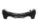 Підрамник передній SUBARU OUTBACK B16 2022-2025 20101FL00B, 20101FL00B, A
