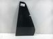 Скло дверей заднє ліве HYUNDAI SANTA FE CM 2006-2009 834172B000, 834172B000, B