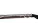 Датчик температури вихлопних газів NISSAN ROGUE T33 2023- 22630-6RC3A, 22630-6RC3A, A