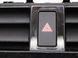 Дефлектор повітряний передній LAND ROVER DISCOVERY SPORT L550 2019- (LK72014L21AD, в зборі з J8A211K656AB) LR137649, LR137649, A