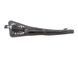 Заглушка крила передня права VOLVO V90 2016-2020 31651599, 31651599, A