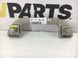 Ручка потолка передняя левая правая HONDA INSIGHT 2018-2022 83240-T5A-A01ZB, 83240-T5A-A01ZB, A