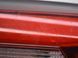 Фонарь стоп задний правый внутренний GMC TERRAIN 2017-2021 84377189, 84377189, B
