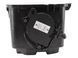 Корпус під акумулятор ACURA RDX 2018-2021 31523-TJB-A02, 31523-TJB-A02, A