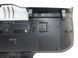 Карта кришки багажника VOLVO XC60 2017- 31426914, 31426914, A