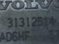 Катушка зажигания VOLVO S60 Y20 2013-2018 31312514, 31312514