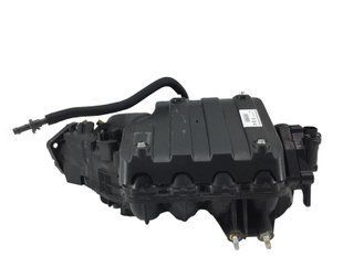 Колектор впускний ACURA ILX 2019- 17100-RDF-A01, 17100-RDF-A01, A