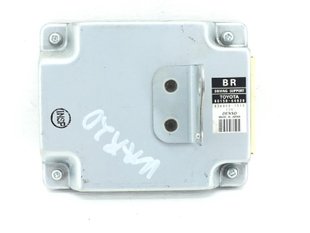 Блок управління TOYOTA VERSO WAR20 2012-2018 88150-64020, 88150-64020, A