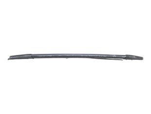Рейлінг даху правий SUBARU FORESTER SL 2024- (дефект) 91046FJ000, 91046FJ000, C