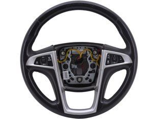 Кермо GMC TERRAIN 2016-2017 23290600, 23290600, B