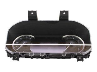 Панель приладів LAND ROVER DISCOVERY SPORT L550 2019- LK7210F844AF, LK7210F844AF, B