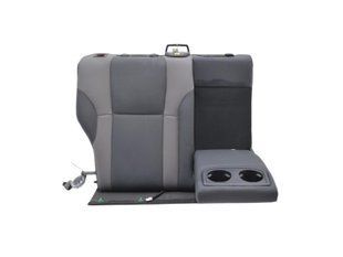 Спинка сидения задняя правая SUBARU OUTBACK B16 2019-2022 64310AN02A, 64310AN02A, A