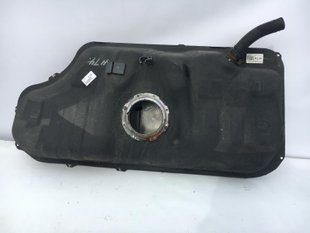 Топливный бак HYUNDAI VELOSTER 2011-2018 31150-2V500, 31150-2V500, A