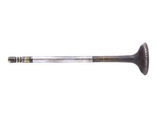 Клапана випускні OPEL INSIGNIA 2017-2022 55500468, 55500468, A