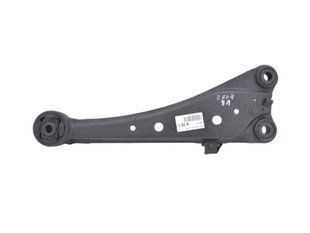 Рычаг задней подвески левый TOYOTA RAV4 CA30W 2005-2010 (сайлентблок під заміну) 4878042010, 4878042010, B