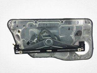 Склопідйомник передній лівий VOLVO XC70 P24 2016-2022 30661065, 30661065, A