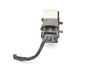 Датчик удара HYUNDAI SANTA FE CM 2006-2009 95930-3L100, 95930-3L100, A